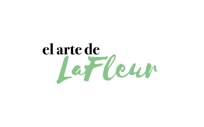miniatura web LaFleur Mallorca