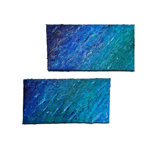 Embat (ciclos y ciclones)